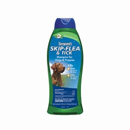 Sergeants Skip Flea&Tick 532ml