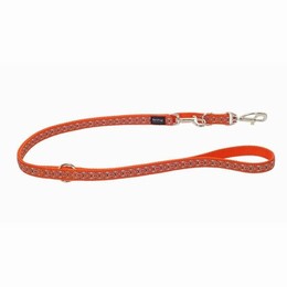 Vodtko Snake Eyes Orange 12mm x 1,8m