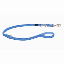 Vodtko Hypno Blue pepnac 12mm x 1,8m