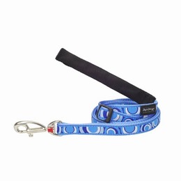 Vodtko Circadelic Blue 12mm x 1,8m