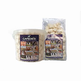 CANDIES HORSE sek 200g