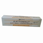 Cat Malt 50g