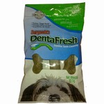 DentaFresh Medium 3ks