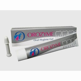 Orozyme gel 70g