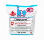 K-9 Maintenance Small Breed 3kg