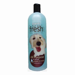 Fur-So-Fresh Dog 645 ml