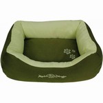pelek red dingo 60x45cm - zelen