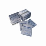 protexin bio-equus 10x45g