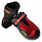 botiky bark''n boots grip trex