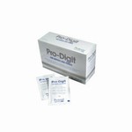 protexin pro-digit 30x15g