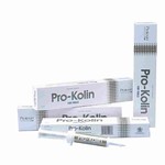 protexin pro-kolin pro hbata 30ml