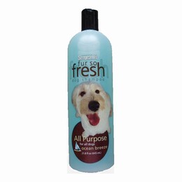 fur-so-fresh dog 645 ml